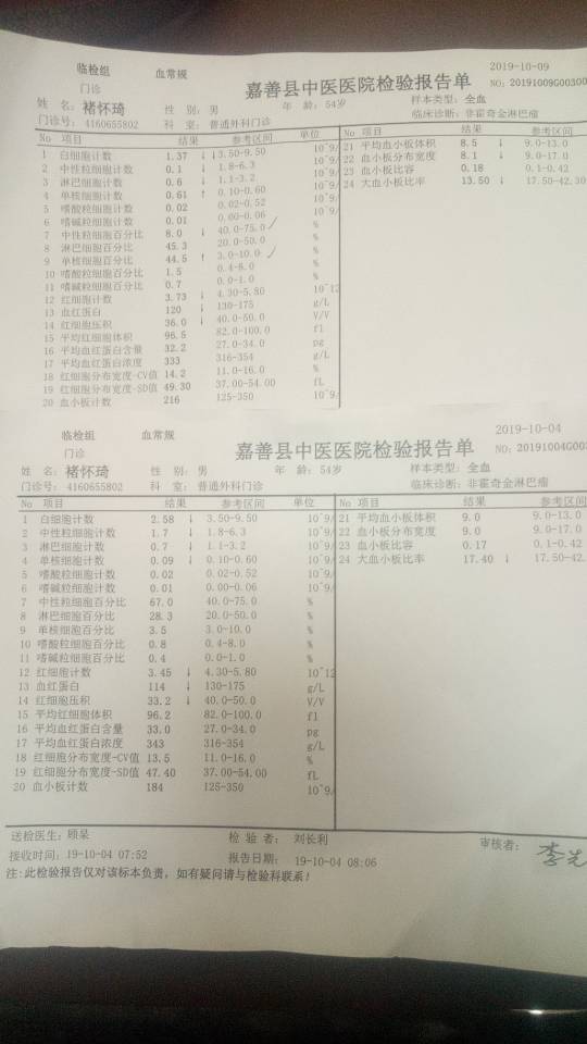 152614ekh41rah1rbrnk1d.jpg