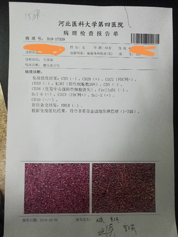 083852e3f6pb5jfni3ywyr.jpg