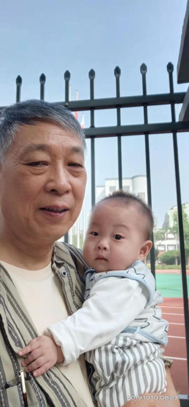 微信图片_20191010102751.jpg