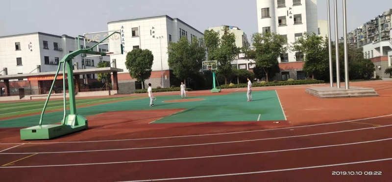微信图片_20191010102742.jpg