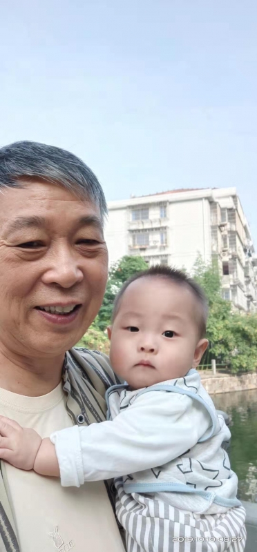 微信图片_20191010102730.jpg