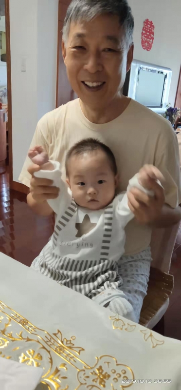微信图片_20191010102702.jpg