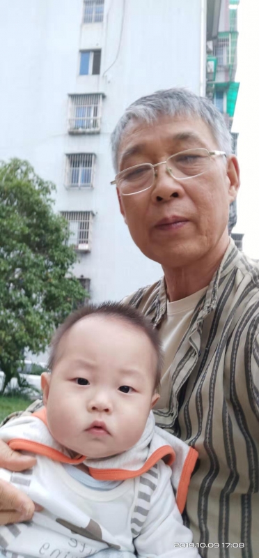 微信图片_20191010102653.jpg