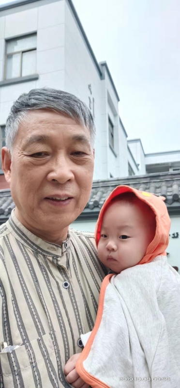 微信图片_20191010102644.jpg
