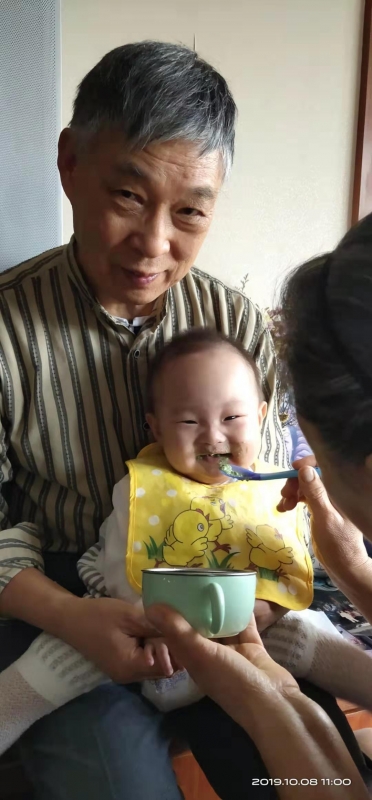 微信图片_20191010102626.jpg