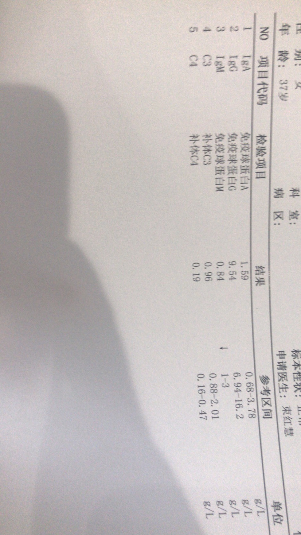 152810bnt7fa8c7k9hc0tx.jpg