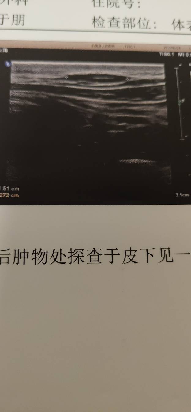 214415qgrvxr77x1r7rgyn.jpg