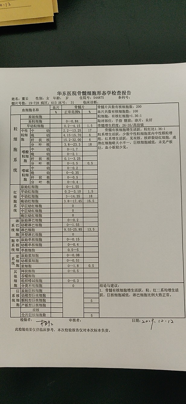135616mmv8w2838tzu4uw4.jpg