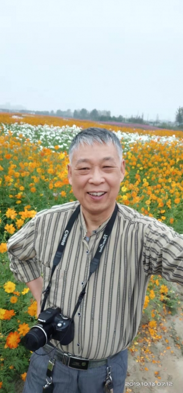 微信图片_20191013092545.jpg