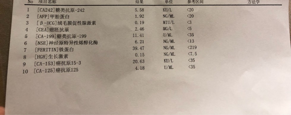 162214gs8844jcq2s9sc8v.jpg