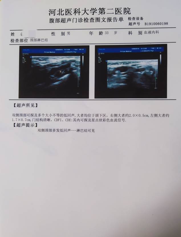 200527w01souqq7mquy0s7.jpg