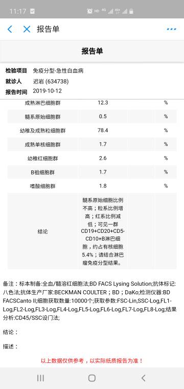 145614udb4obujfbc4jdbn.jpg