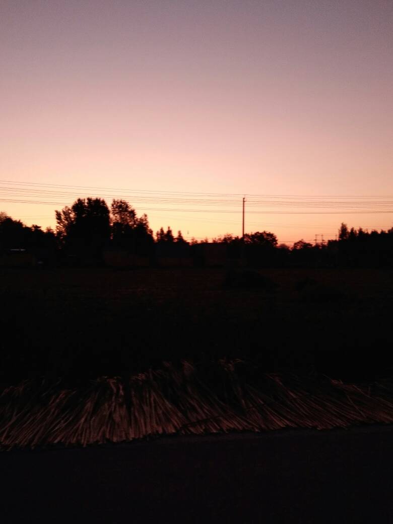 162325uikw00w700v0yow0.jpg