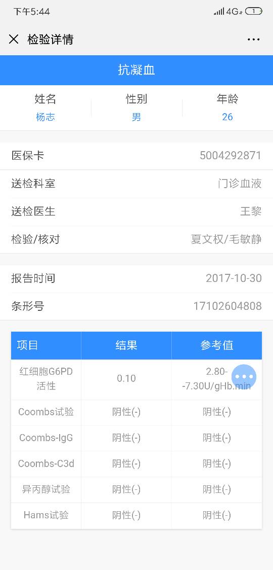 193159d6edx34icd764cd2.png