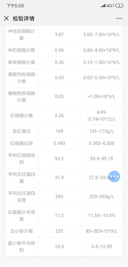 193159pbzunfu8tbf6hh7c.png
