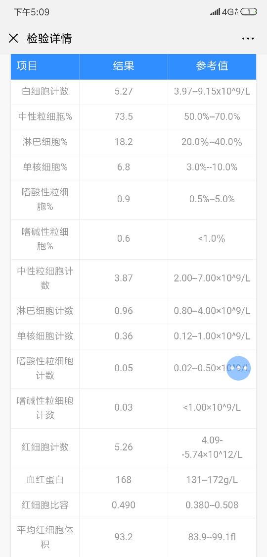 193159xu6c86dc1d6pe6te.png