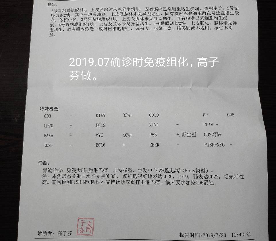042528wvuepxlvwb57xnw7.jpg