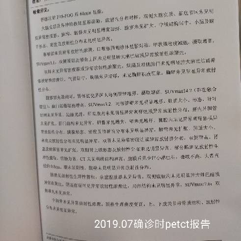 054929tg3g1x2lxevq8q1x.jpg