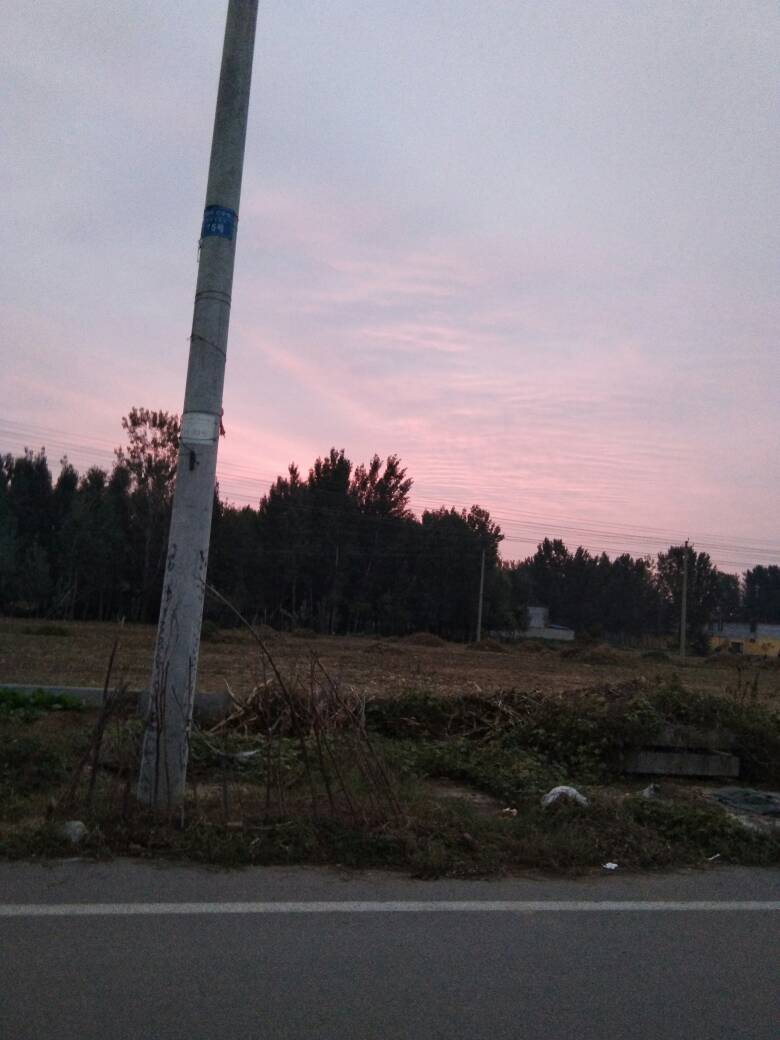 063723jy7s6synngxjuno6.jpg