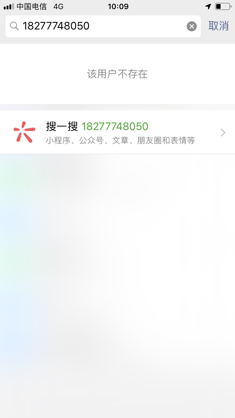101045om7fximxyxl6m50o.jpg