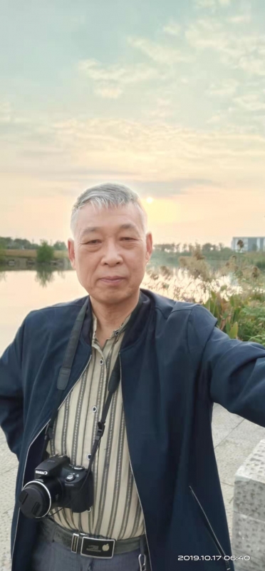 微信图片_20191017085740.jpg