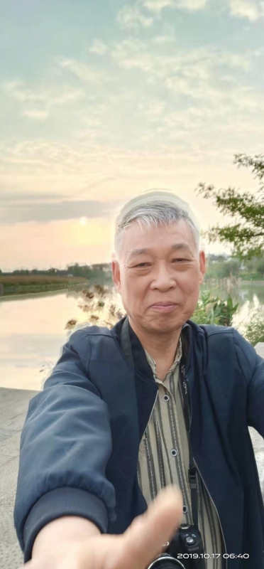 微信图片_20191017085749.jpg