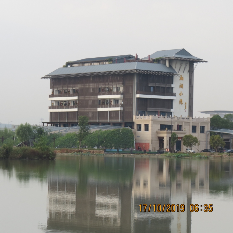 IMG_9269.JPG