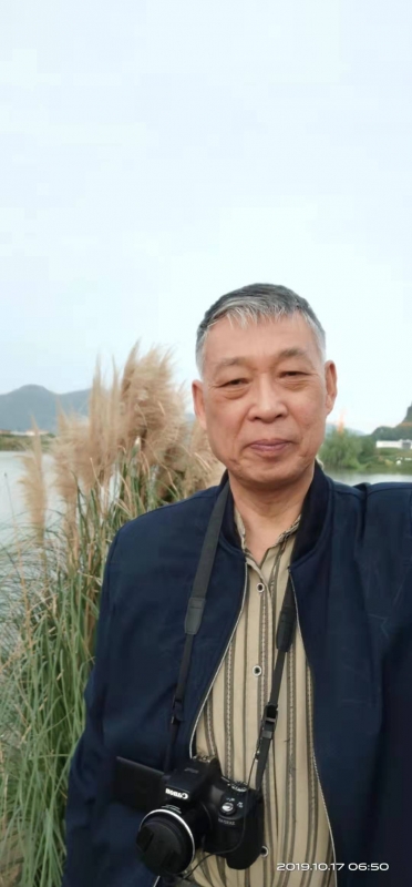 微信图片_20191017085810.jpg