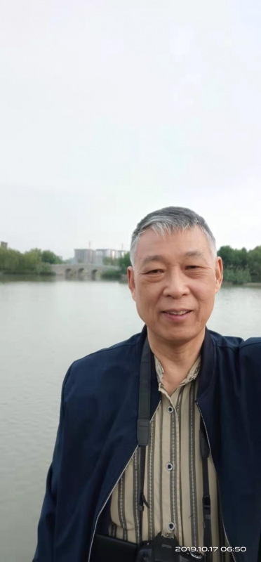 微信图片_20191017085815.jpg