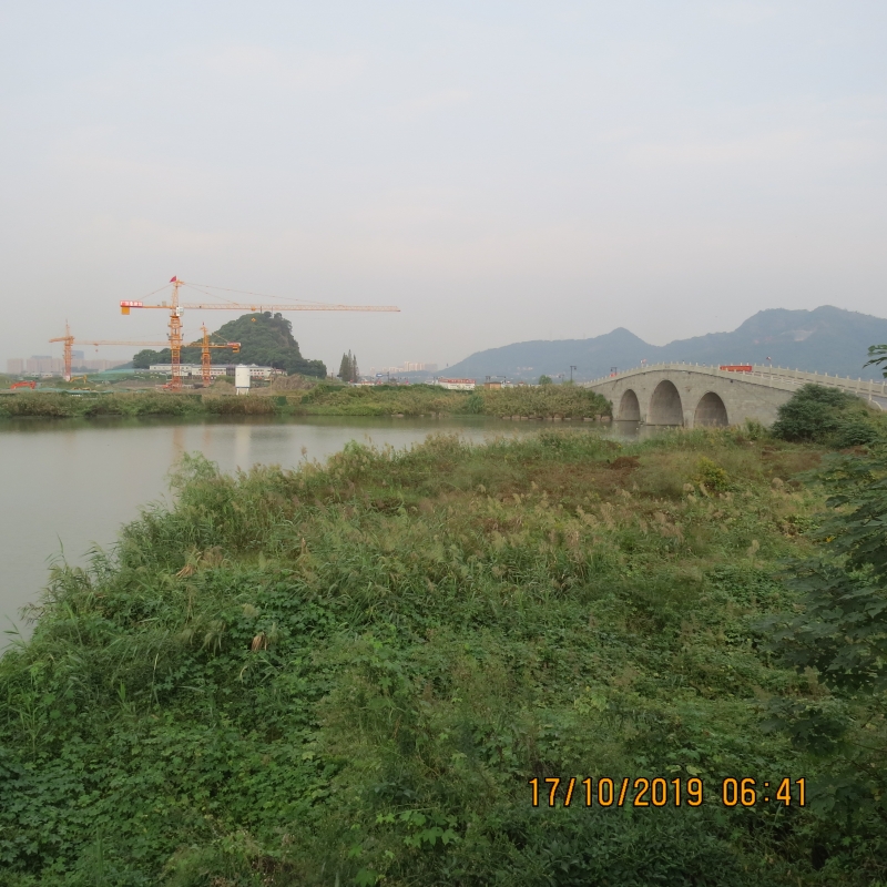 IMG_9275.JPG