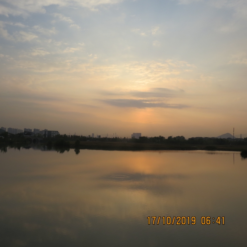 IMG_9277.JPG