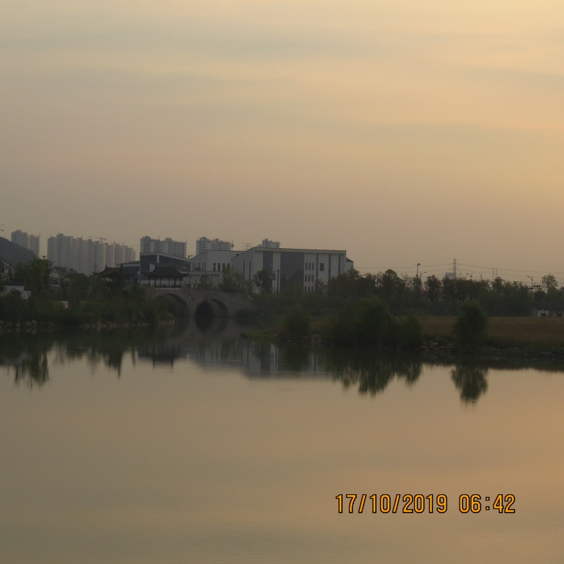 IMG_9278.JPG