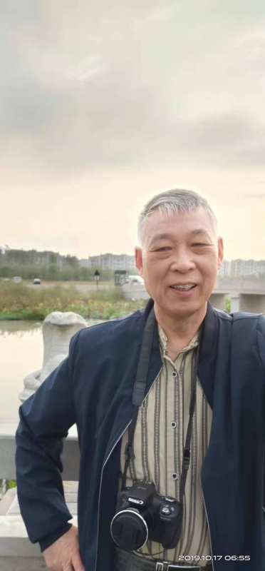 微信图片_20191017085829.jpg
