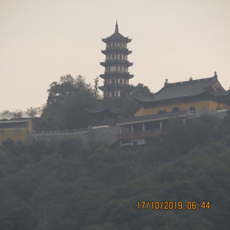 IMG_9281.JPG