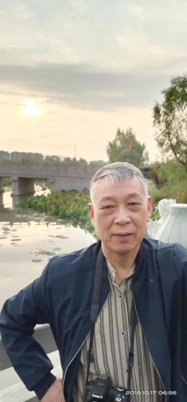 微信图片_20191017085838.jpg