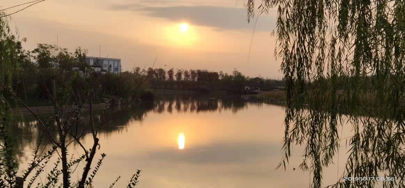 微信图片_20191017085726.jpg