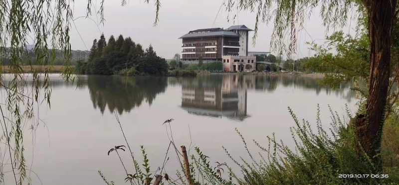 微信图片_20191017085731.jpg