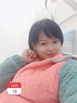 104002ajmpk1c1y9ibimfc.jpg