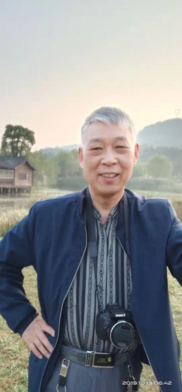 微信图片_20191019092955.jpg