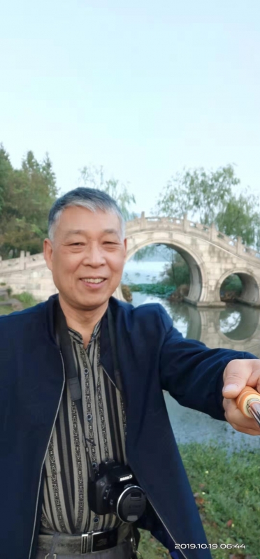 微信图片_20191019093002.jpg