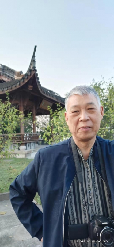 微信图片_20191019093039.jpg