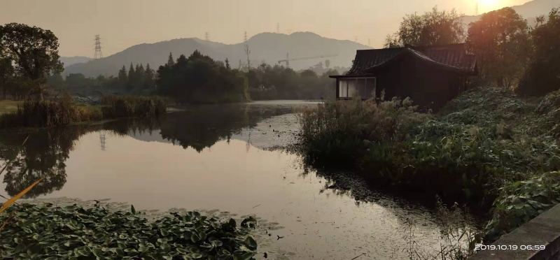 微信图片_20191019093057.jpg