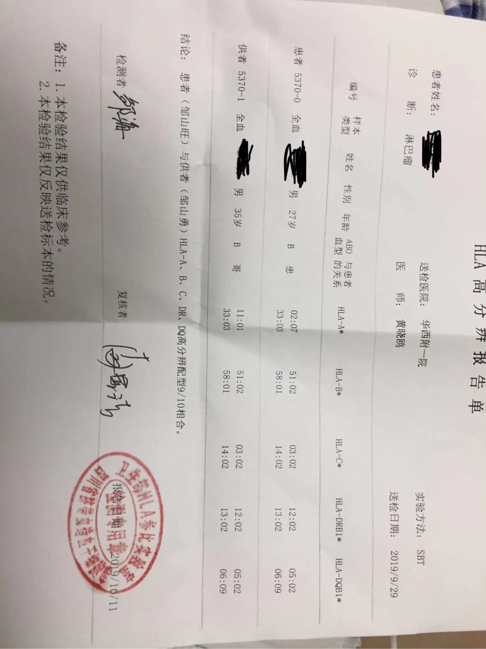 110731u5gz52gxmidhpp7p.jpg