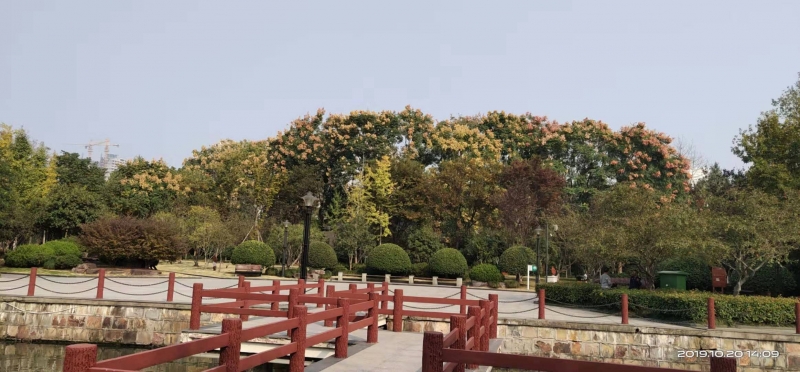 微信图片_20191007164900.jpg