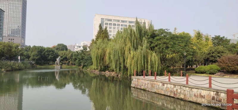 微信图片_20191007164906.jpg