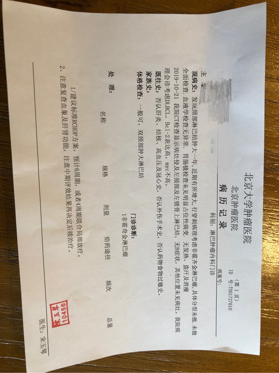 163816udbsbor2bvdo66ds.jpg