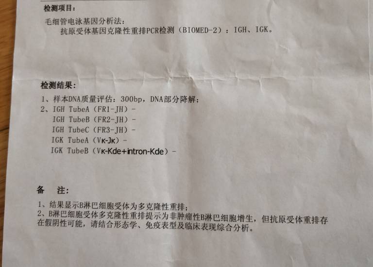 072242xwtz4pckt77v4ppc.jpg