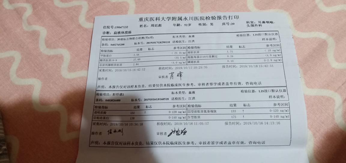 211613c3u77ffe3e3mfp33.jpg