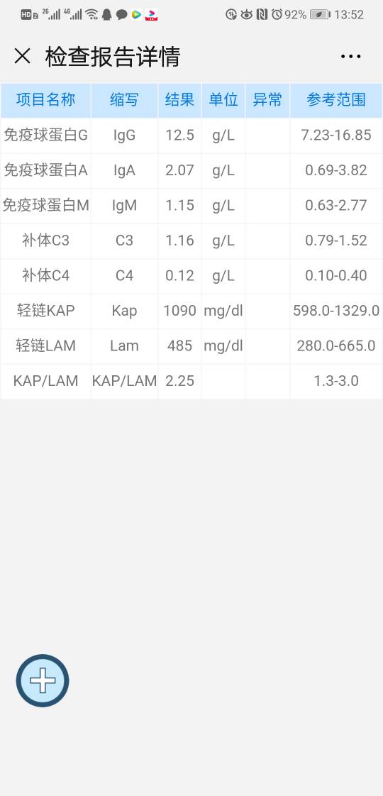 141100g5mnyj4714messkl.jpg