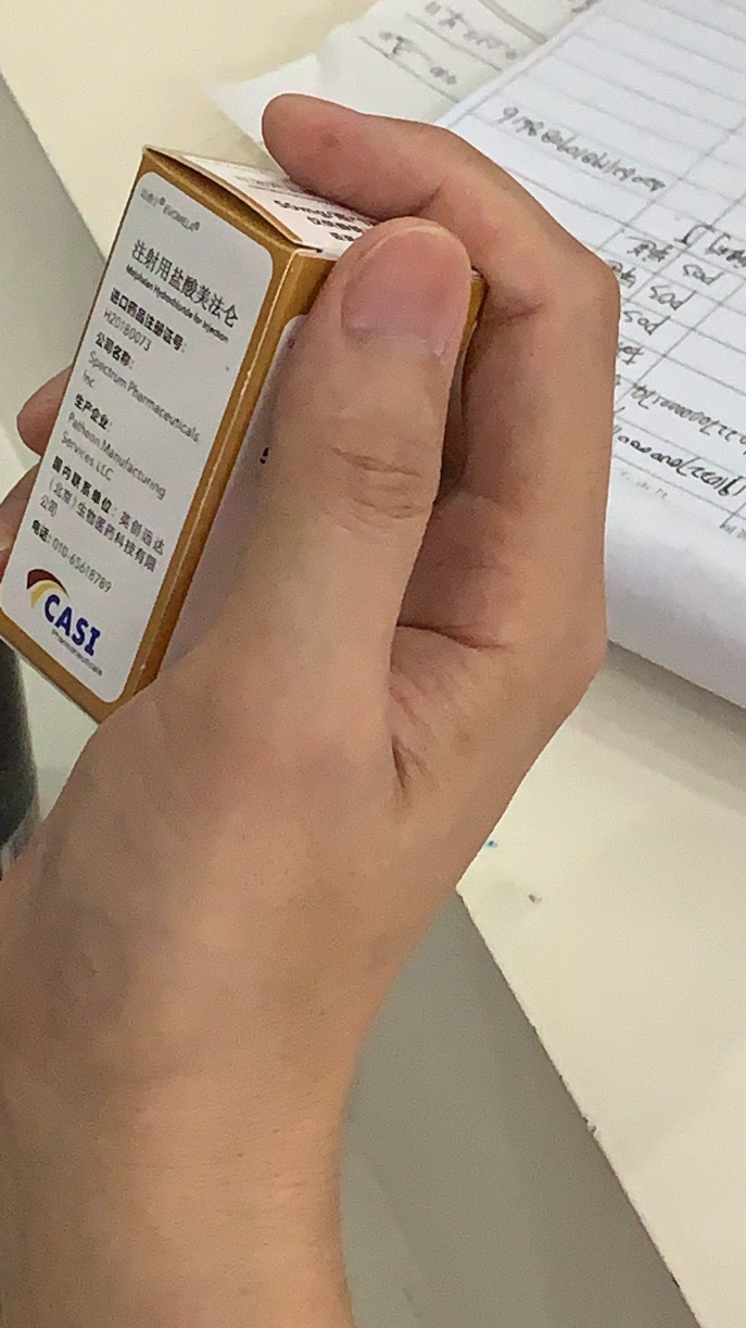 150040p4h4afj5bve3sip4.jpg